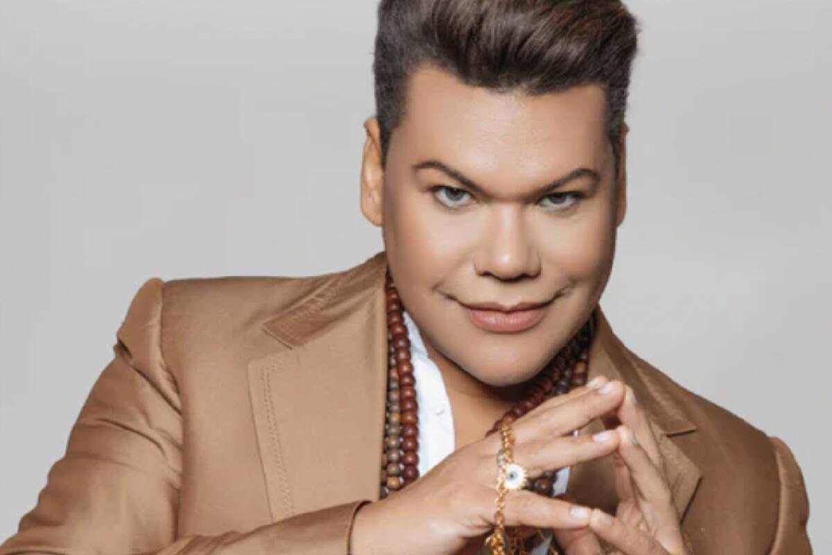 Los horóscopos de Niño Prodigio para la semana