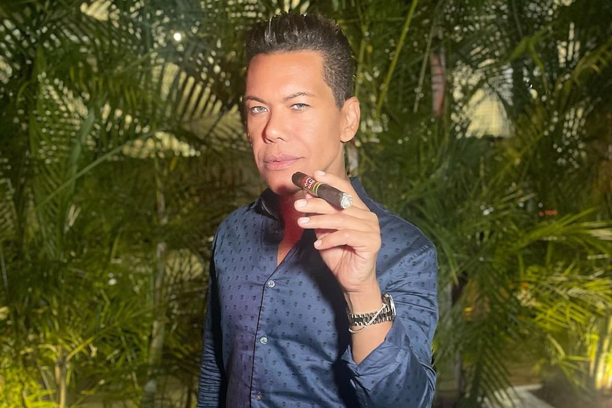 Los horóscopos de Niño Prodigio para la semana del 15 al 19 de julio de 2024