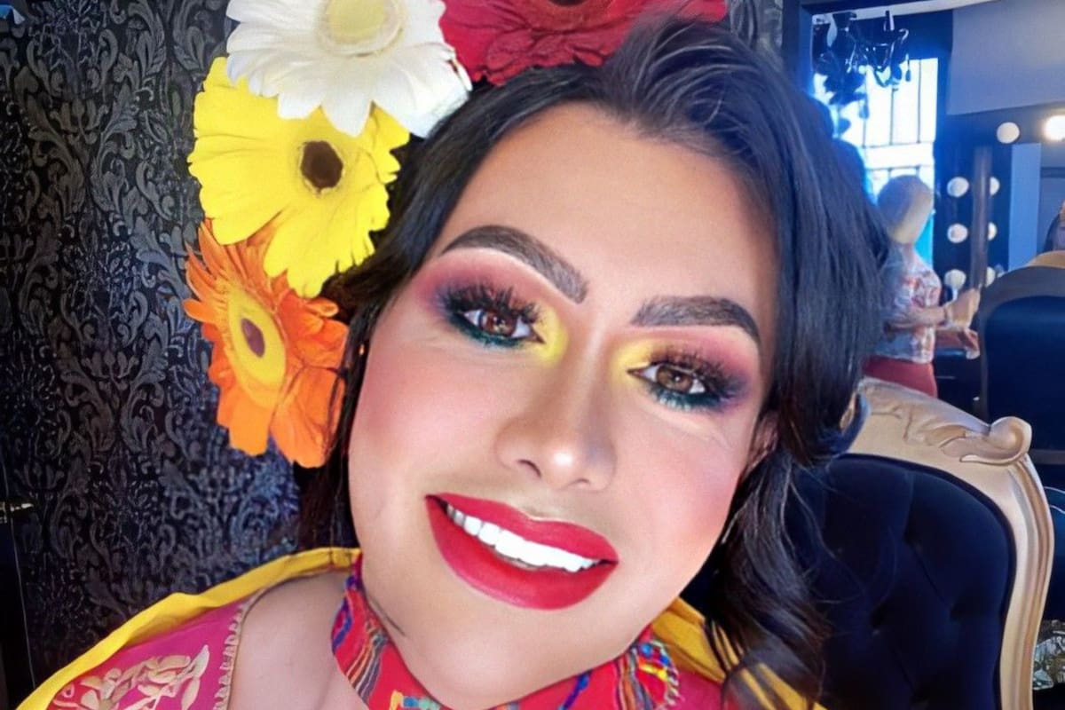 Los horóscopos que Nana Calistar dio para el día de hoy, jueves 31 de octubre