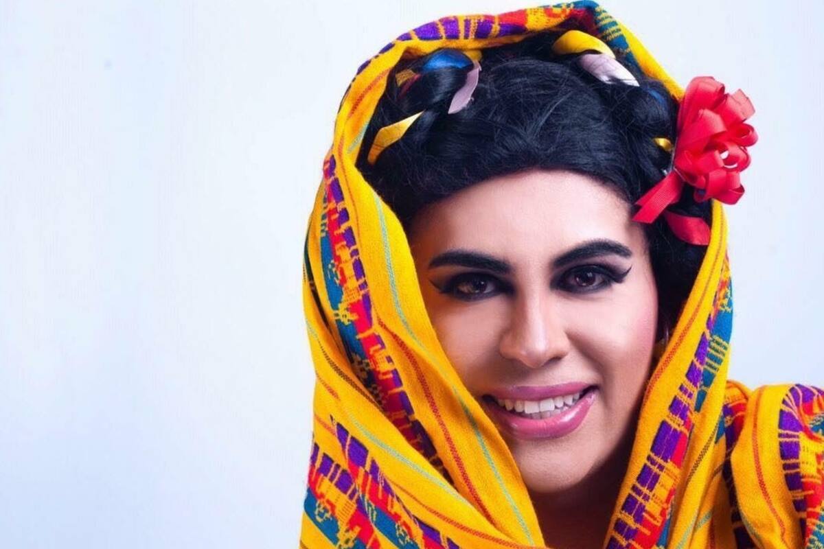 Los horóscopos que Nana Calistar dio para el día de hoy, jueves 11 de abril