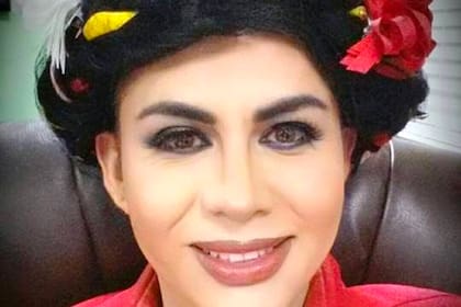 Los horóscopos que Nana Calistar dio para hoy, miércoles 27 de marzo