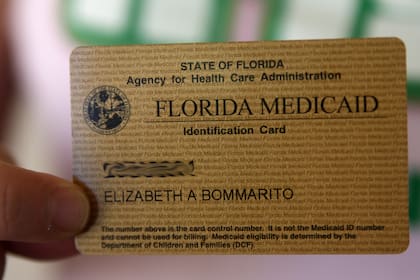 Los hospitales del Medicaid serán los principales en aplicar el nuevo estatuto