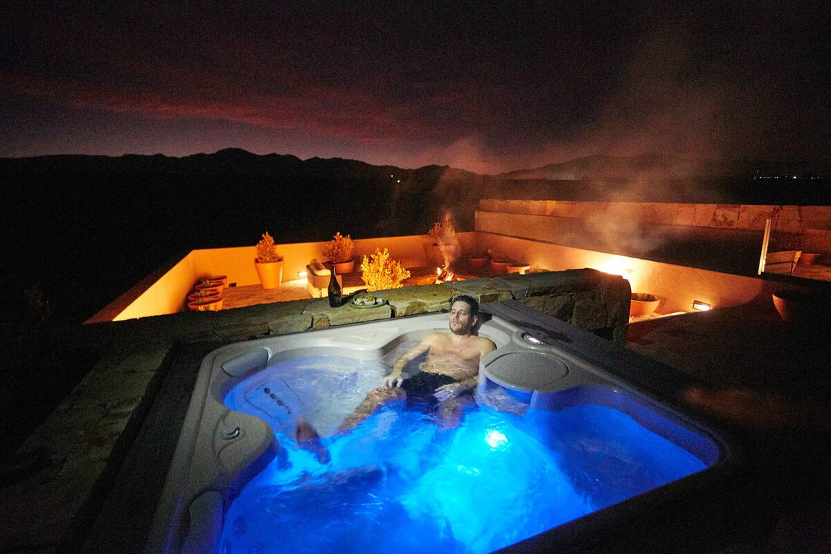 Los hoteles ponen a punto protocolos y nuevos conceptos para su reapertura