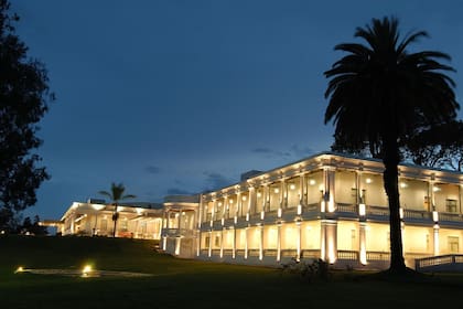 Los Howard Johnson y Days Inn Argentina ofrecen descuentos de hasta el 40% y amplia flexibilidad para cambios