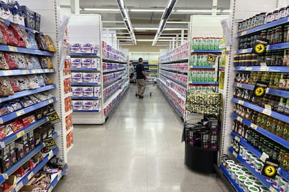 Los huevos aumentaron de gran manera este año