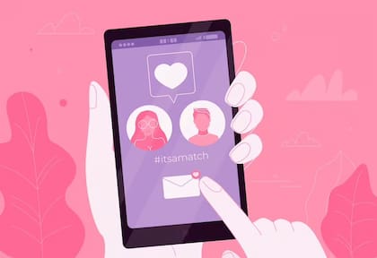 Los humanos estamos constantemente buscando validación