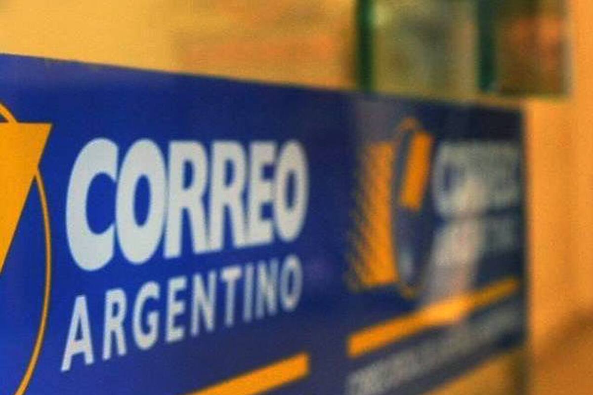 Los idas y vueltas comenzaron en el 2001