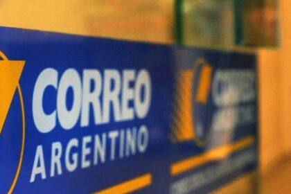 Los idas y vueltas comenzaron en el 2001