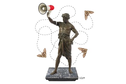 Los ideologismos en la CELAC