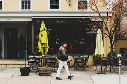 Los impuestos a la propiedad y factores como el costo de vida, son las principales preocupaciones de los residentes de Nueva Jersey, reveló encuesta