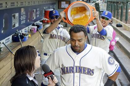 Los inadaptados de siempre (?)