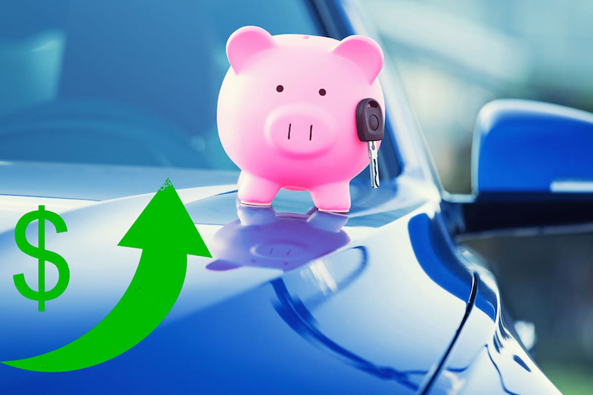 Los incrementos de más del 200% son motivo de reclamo de los suscriptores