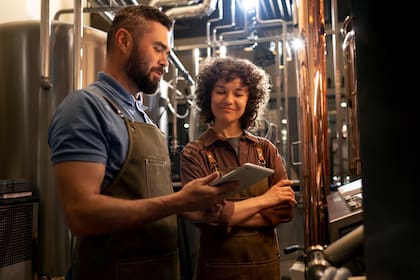 Los incrementos serán de 2% en abril, 1,5% en mayo y 1,5% en junio