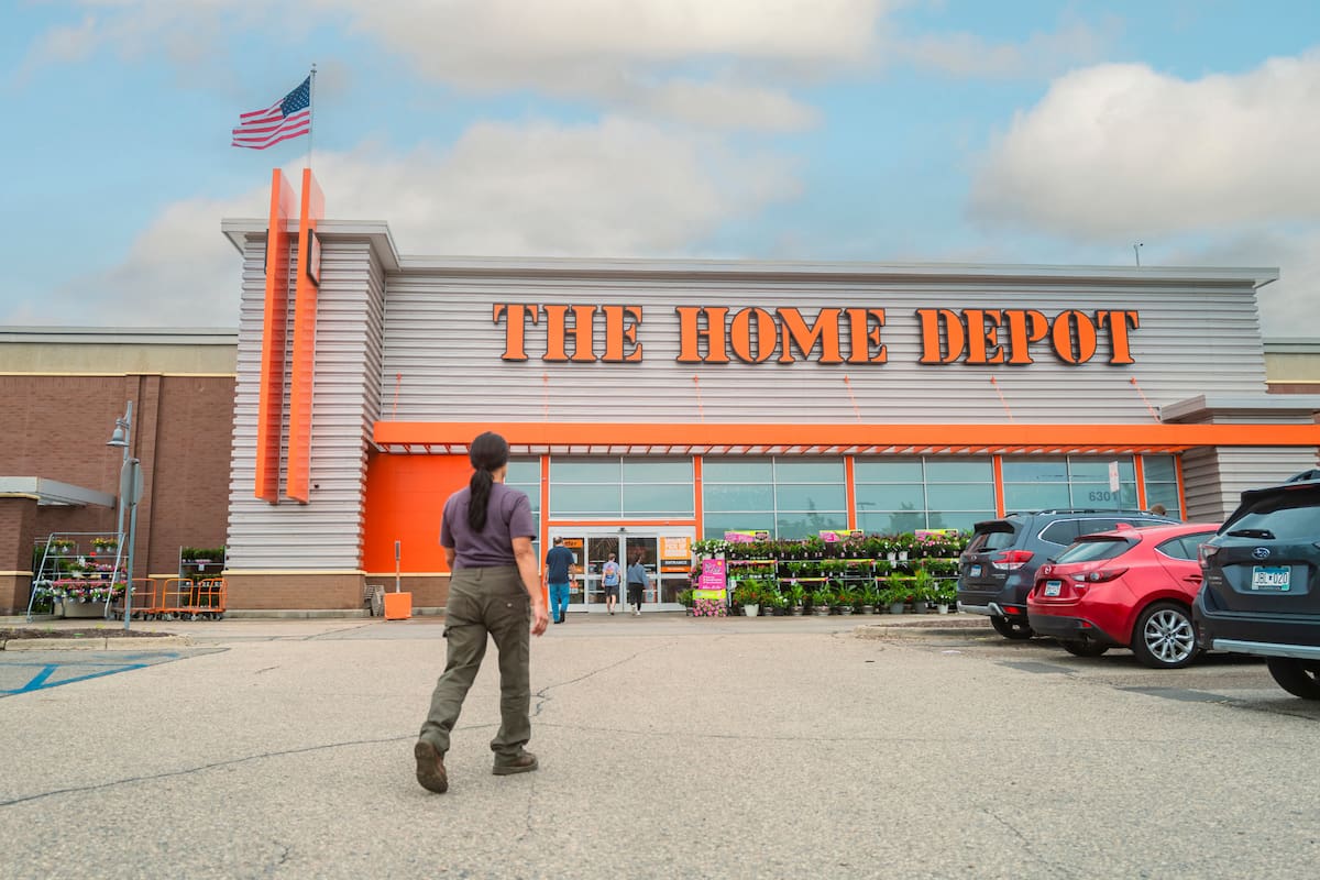 Los incrementos serán modestos y limitados a ciertas categorías, no generalizados