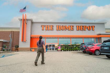 Los incrementos serán modestos y limitados a ciertas categorías, no generalizados