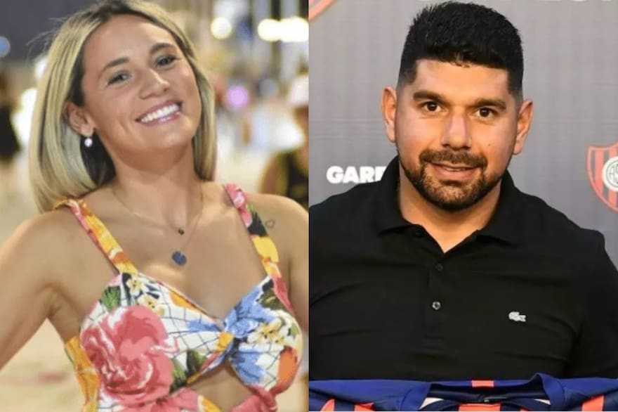 los-indicios-que-confirman-la-relacion-entre-RJHAVEIG35AE7GG6MMXEVS6TVE