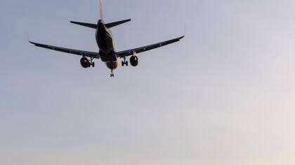 Los indocumentados que quieran viajar hacia Florida desde otros estados de EE.UU. corren mayores riesgos