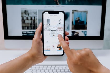 Los influencers necesitan de un visado de trabajo para grabar y generar contenido del Mundial en Estados Unidos