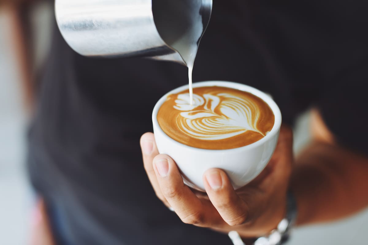 Los ingredientes y la frecuencia de consumo marcan la diferencia en los efectos del capuchino sobre el organismo