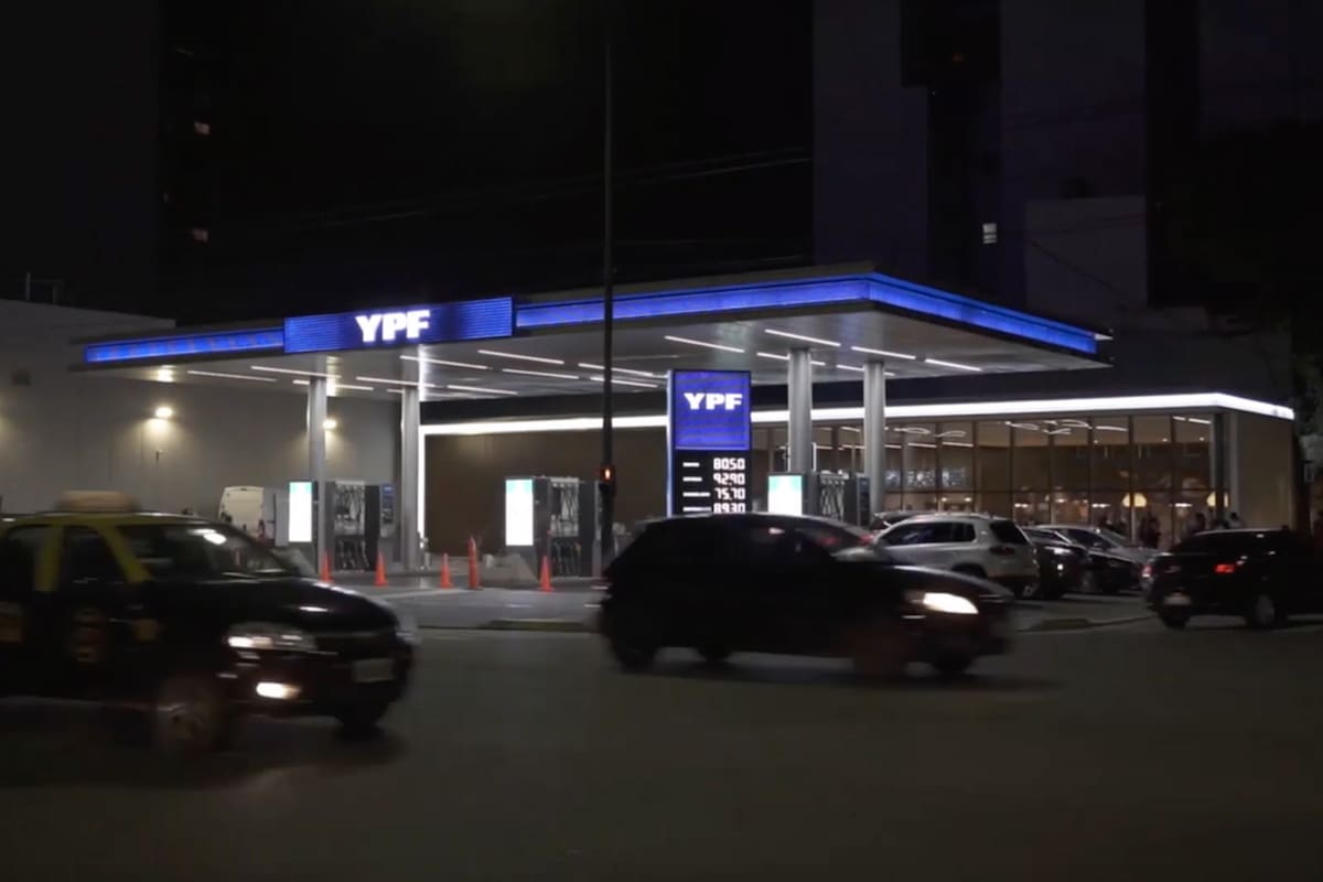 Los ingresos de la compañía mejoraron 16,6% con relación al último trimestre del año pasado, ya que aumentaron de US$2270 millones a US$2648. Sin embargo, todavía están por debajo de los US$2832 millones de ingresos que tuvo la petrolera en el primer trimestre de 2020.