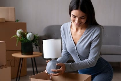 Los ingresos informados se respaldan en encuestas a miles de usuarios reales