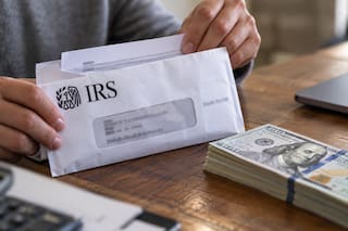 La deducción de hasta US$40.400 que podrán reclamar contribuyentes en 2026