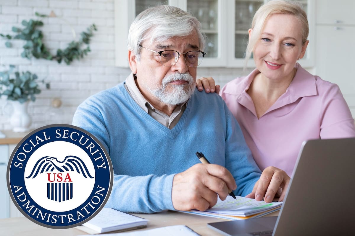 Los ingresos superiores al umbral permitido antes de alcanzar la edad plena de jubilación pueden disminuir los pagos del Seguro Social