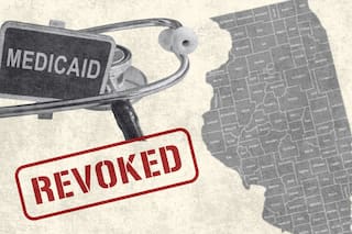 Cambio confirmado para inmigrantes: quiénes perderán Medicaid desde el 1° de octubre