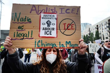 Los inmigrantes en Portland conforman el 15% de la fuerza laboral y el 19% de los emprendedores