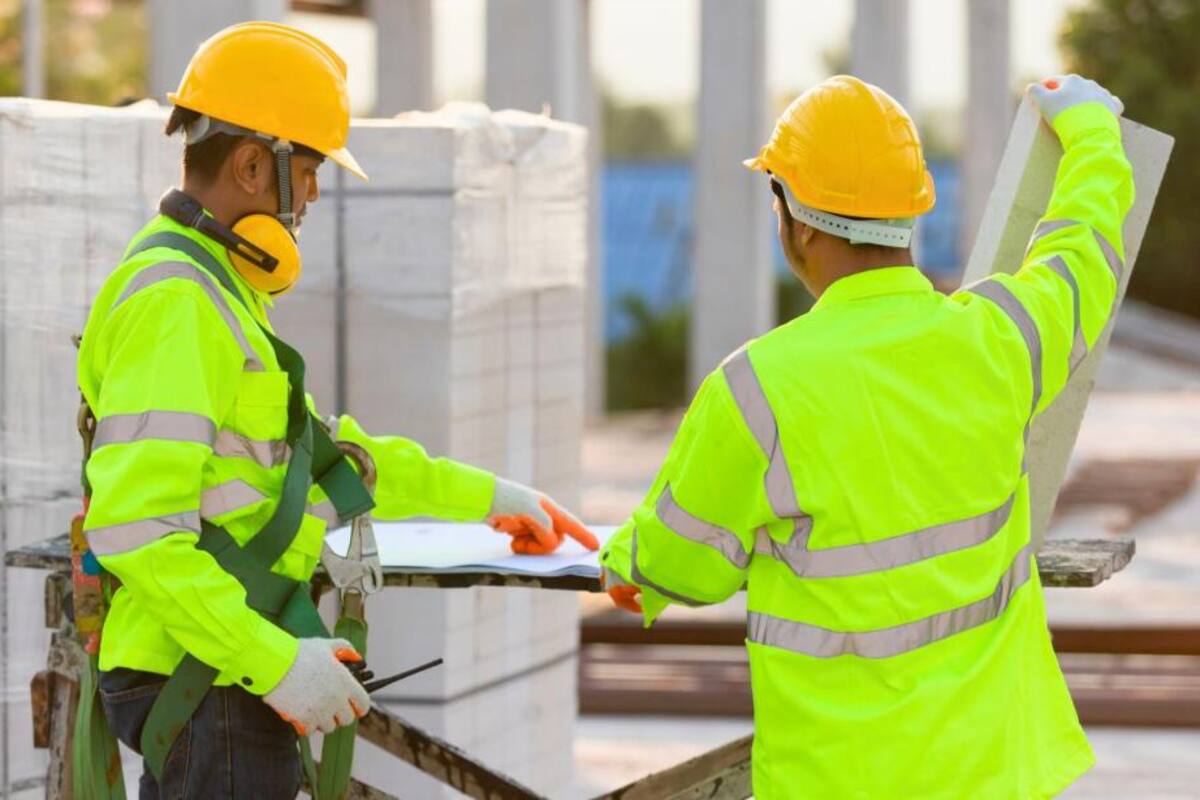 Los inmigrantes en Texas aportan una suma millonaria en impuestos, y contribuyen directamente al financiamiento de programas estatales y federales