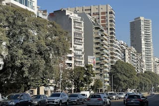 Quiénes pagarán el impuesto al patrimonio y cuánto, tras los cambios aprobados por ley