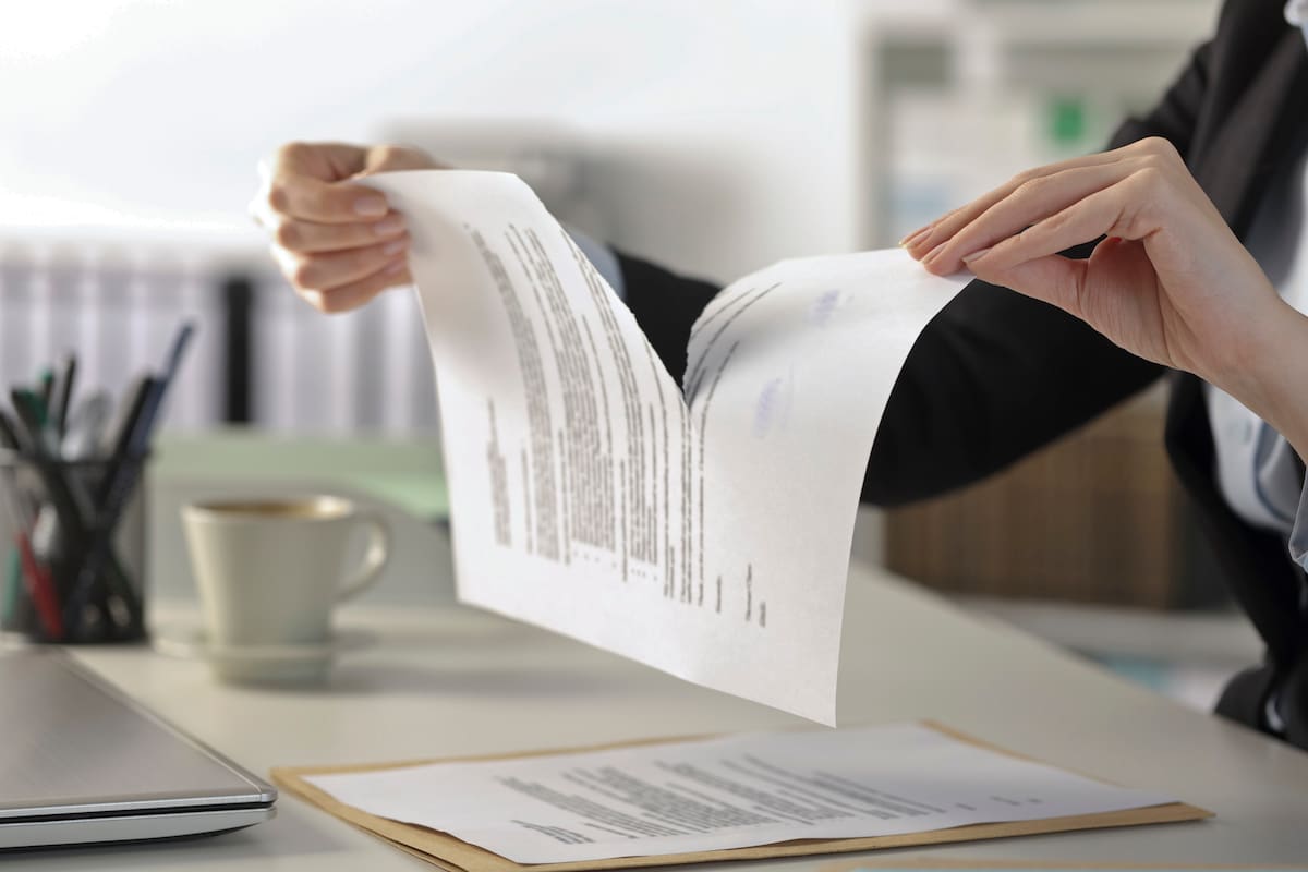 Los inquilinos están eligiendo rescindir los contratos que fueron firmados bajo la ley de alquileres para mudarse e iniciar así contratos nuevos con mejores precios y por fuera de la ley