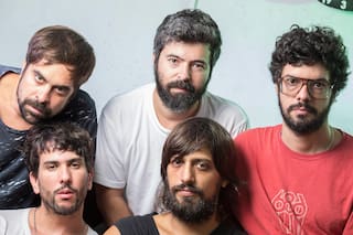 Testimonios de abuso sexual contra Onda Vaga: qué se sabe hasta ahora
