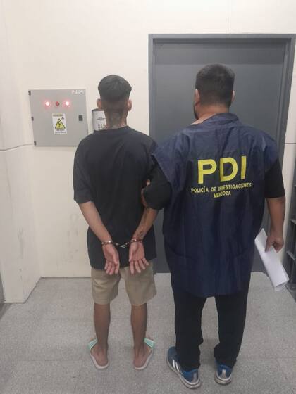 Los intendentes creen que no es una buena idea sumar fuerzas de prevención locales.