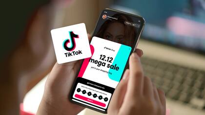 Los interesados en postularse podrán encontrar más información en el sitio web oficial de TikTok