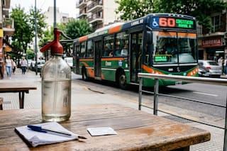 10 creaciones argentinas para celebrar el Día del Inventor en el país