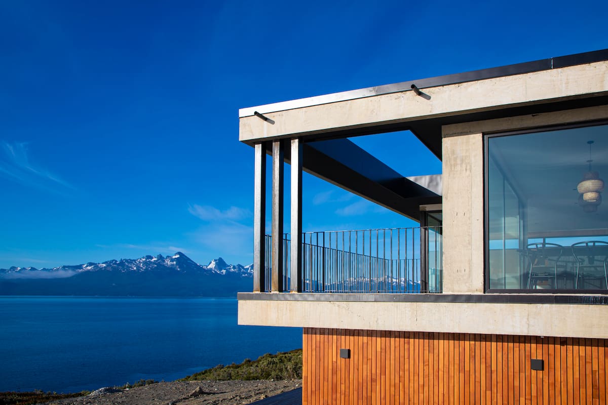 Los inversores que ofrecen viviendas en alquiler obtienen desde un 7% de ganancias anuales en dólares y puede llegar hasta el 12%