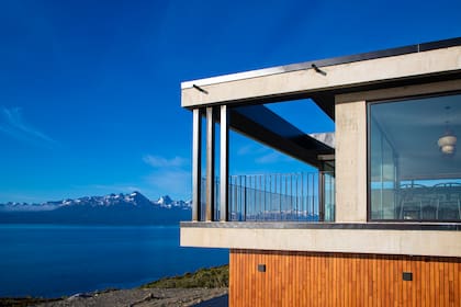 Los inversores que ofrecen viviendas en alquiler obtienen desde un 7% de ganancias anuales en dólares y puede llegar hasta el 12%