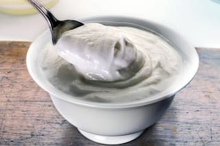 Qué dicen los estudios científicos sobre los beneficios de los alimentos fermentados