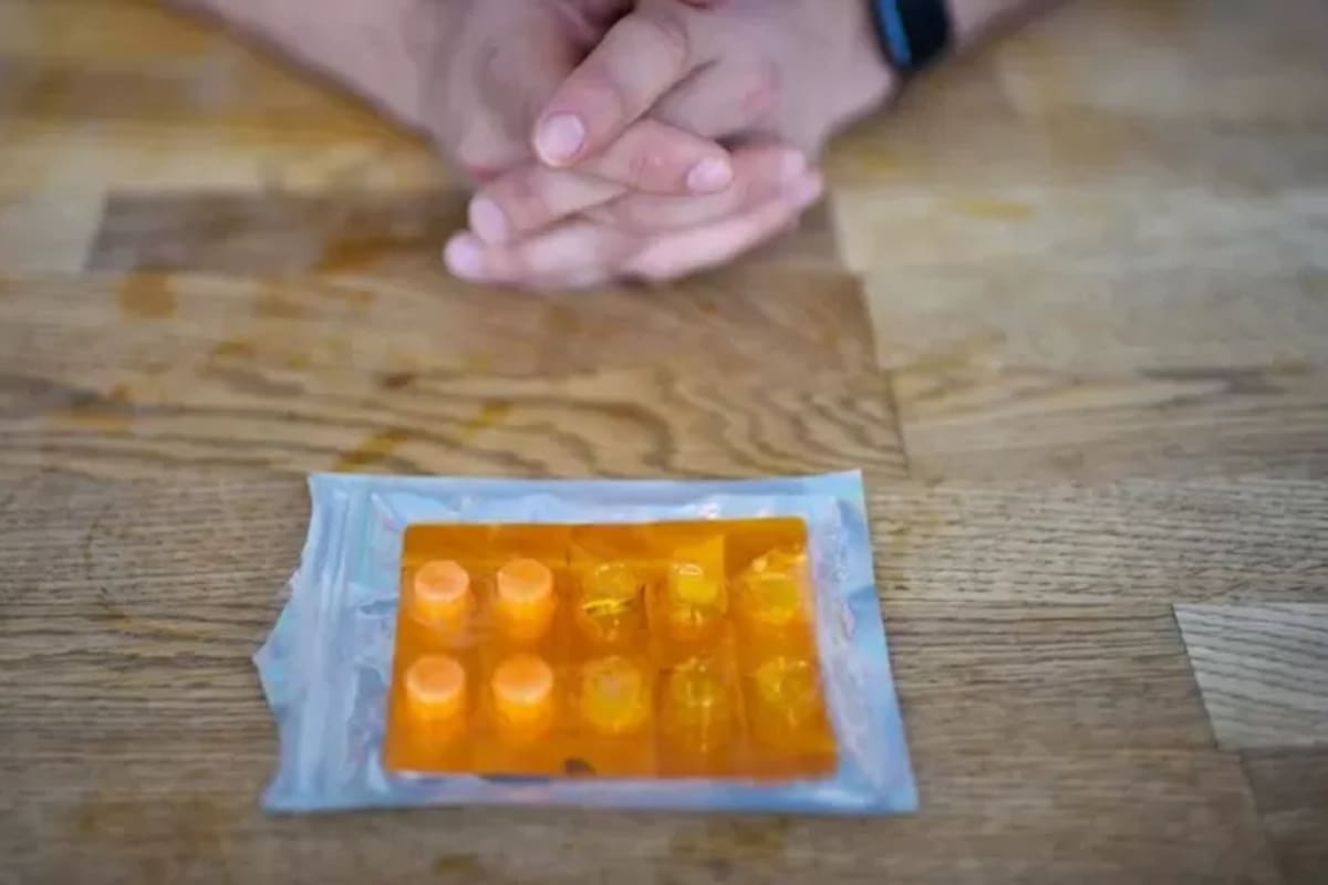 Los investigadores comienzan a preguntarse si excluir a este grupo de pacientes de los ensayos es el enfoque correcto y si hay formas de incluirlos en los ensayos y mantenerlos seguros