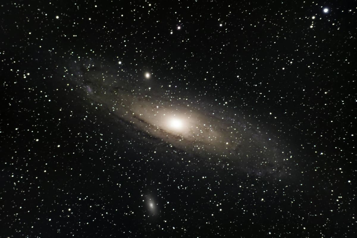 Los investigadores creen haber encontrado un noveno planeta cerca de la órbita de Neptuno