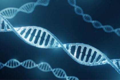 Los investigadores creen haber identificado el 89% de todas las mutaciones clave