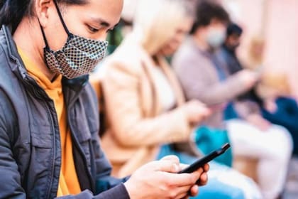 Los investigadores descubrieron que ver solo tres memes puede ayudar a la gente a sobrellevar el estrés de vivir durante una pandemia mundial