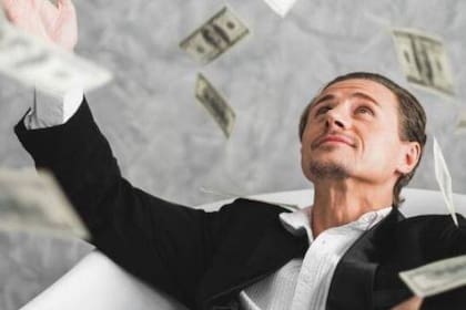 Los investigadores entrevistaron a 33.391 adultos de entre 18 y 65 años que viven en Estados Unidos