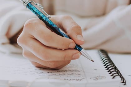 Los investigadores esperan obtener los mismos resultados en la próxima evaluación (Imagen de carácter ilustrativo: PIXABAY)
