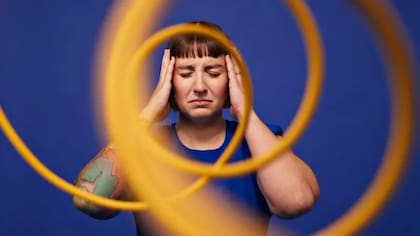Los investigadores están empezando a desentrañar las causas de la migraña