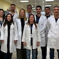 Científicos argentinos descubren que bloquear una proteína podría mejorar la respuesta a la inmunoterapia