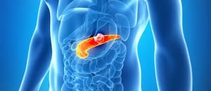 El desafío que enfrenta uno de los tratamientos más prometedores contra el cáncer