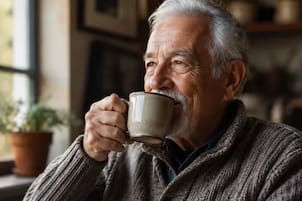 Los 6 mitos sobre la longevidad que los científicos están tratando de derribar