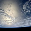 La NASA descubrió que China puede ralentizar la rotación de la Tierra